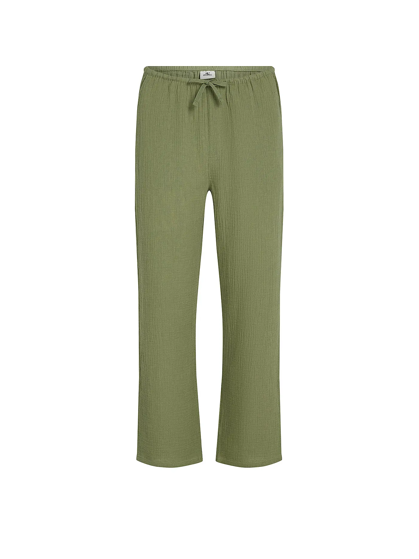 O'NEILL | Damen Beachshort Brenda | 